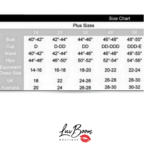 ‼️💌Plus Black Chic Charmeuse Satin Kimono Robe with Detachable Belt - Picture 6 of 6